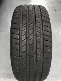 在飛比找Yahoo!奇摩拍賣優惠-【杰 輪】普利司通 BRIDGESTONE T005 EV 