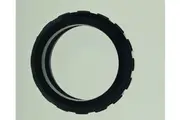 Zodiac Titan TP / ZT and FG APV650 40mm Barrel Union Lock Nut - Single Nut