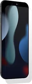 3sixT PrismShield Essential Screen Protector (RC) for iPhone 15 Plus / 15 Pro Max