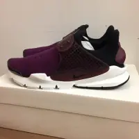 在飛比找蝦皮購物優惠-全新 Nike Sock Dart Tech Fleece 