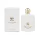 岡山戀香水~TRUSSARDI DONNA 女性淡香精50ml~優惠價:1740元