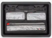 Nanuk 925 Lid Organizer
