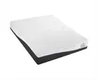 Double - Memory Foam Mattress Cool Gel without Spring
