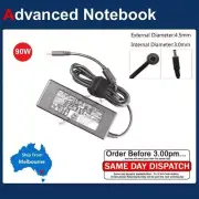 Genuine AC Power Adapter Charger For DELL Inspiron 24 3475 All in One Desktop