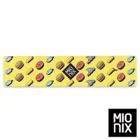 在飛比找博客來優惠-【MIONIX】Long Pad French Fries 