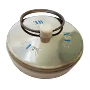 SMEV SINK PLUG. RIC307
