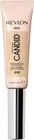Revlon Photoready Candid Antioxidant Concealer 015 Light