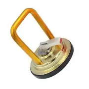 Auto Car Body Dent Repair Puller Pull Panel Ding Remover Sucker Suction Cup Tool