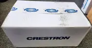 Crestron HD-RX-4K-210-C-E New In Box