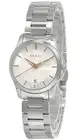 Gucci G-Timeless Womens Watch - YA126523