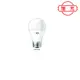 【旭光】5W LED 高省電球泡 E27燈頭 高光效燈泡 全電壓 白光/黃光 光線柔和不刺眼 無藍光 (5折)