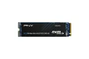 [M280CS2241-4TB-CL] CS2241 4TB NVMe SSD Gen4x4 M.2 5000MB/s 4200MB/s R/W TBW 1.5M hrs MTBF