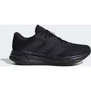 Galaxy 7 Running Shoes