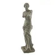 Large Goddess Venus Mythology Statue
