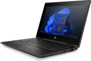 40P72PA - HP ProBook x360 11 G7 Education Edition