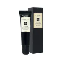 在飛比找COCORO Life優惠-【JO MALONE】維他命E唇部護理 15ml