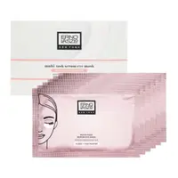 在飛比找momo購物網優惠-【ERNO LASZLO 奧倫納素】全效任務精華眼膜 6x4