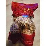 韓國香菇 花菇 大花菇 150G（密封乾燥包裝）現貨速寄