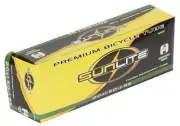Sunlite Tube Thorn Res 20X1.50-1.95 Sv