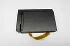 For Panasonic Lumix DC-S1H LCD Display Screen Unit Assy Flip Hinge Cable Parts