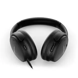 [澳洲代購］Bose QuietComfort® 45 無線抗噪耳機