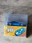 Matchbox Superfast 40th Anniversary Lotus Evora US Version MIB