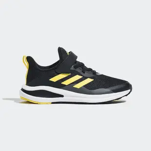 adidas FORTARUN 運動鞋 童鞋 GZ1821