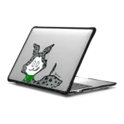MacBook Pro 13-inch (M1 / M2 / Intel) Impact Case itabamoe original