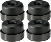SVS SoundPath Subwoofer Isolation System, 4-Pack