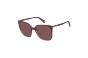 Womens Sunglasses By Polaroid Pld6218Sb3V 56 Mm