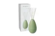 Royal Doulton Reed Diffuser 200 mL - Sweet Pear & Citrus FGRDD101