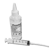 Epson Printer Cleaning Kit Flush Cleaner Unblock Print Fits Head