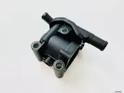 New Thermostat For FORD FOCUS I ESTATE VAN (DNW) 1.8L 1994 - 2005 CTM/FR/064A