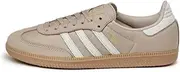 Adidas Samba OG Womens Sneaker