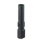 Cm W Specification Features Camping Fishing Fishing Camping Lantern Led Torch