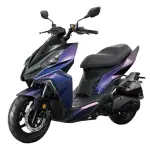 【SYM 三陽】DRG BT 158 R-EDITION 七期 機車(2024年全新機車)