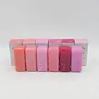 [2aN] Pocket Cotton Blurring Stick 3.5g / Korean Cosmetics