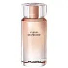 Fleur de Pecher By Karl Lagerfeld 100ml Edps-Tester Womens Perfume