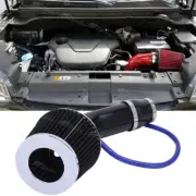 For KIA Soul 09-13 Cold Air Intake Filter Induction Pipe Power Flow Hose System (for: Kia)