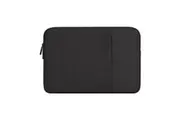 StylePro, padded sleeve for laptop & Macbook 13.3", black