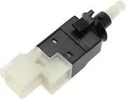 eMagTech Car Brake Light Switch Compatible with A-Class W169 B-Class W245 CLS C219 E-Class W211 T-Model S211 Sprinter 3.5-T B906 Sprinter 4.6-T B906 Replaces 0015454409