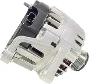 Generator Alternator Compatible For CHEVROLET Cavalier 2019 1.5 FGN12S155 26218792 26291605