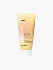 GOOPGLOW Body Microderm