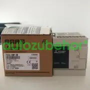 1PCS new for PLC programming controller FX3SA-20MT-CM