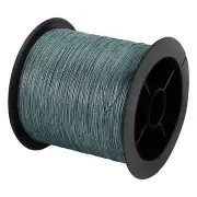 Nylon braid Fishing Wire 30lb 300M 11kg for Train C4K87422