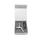 Home Brewing - UltraTap Beer Tap Stainless Steel (SS)