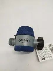 Orbit 27704 Mechanical Water Timer