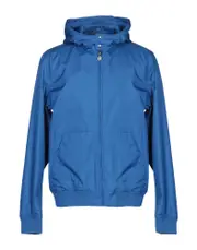 [PENNRICH WOOLRICH (PA)] PENN-RICH WOOLRICH (PA) Jackets - Item 41855817