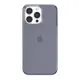 〈JTLEGEND〉iPhone 15 Pro 系列 雙料減震保護殼 透藍 / 兩種尺寸