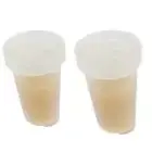 EM69101 Anti Calcification Coffee Filter for Sunbeam EM6900,EM6900R,EM6910